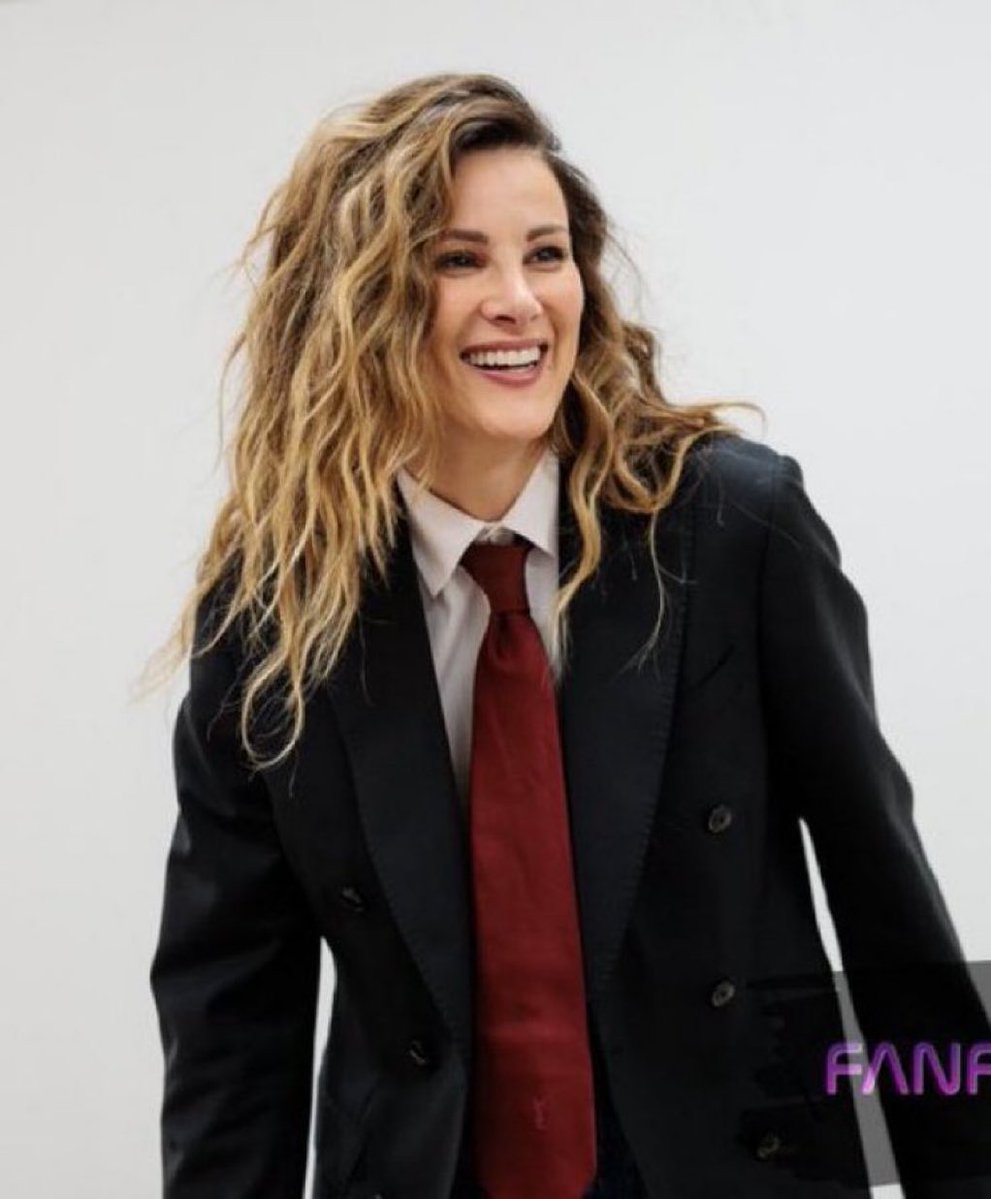 simp for stef🌻 tweet media