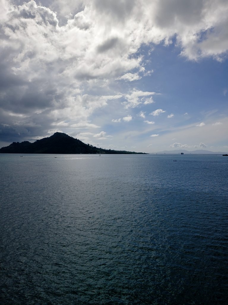 byyyyn🍓 tweet media