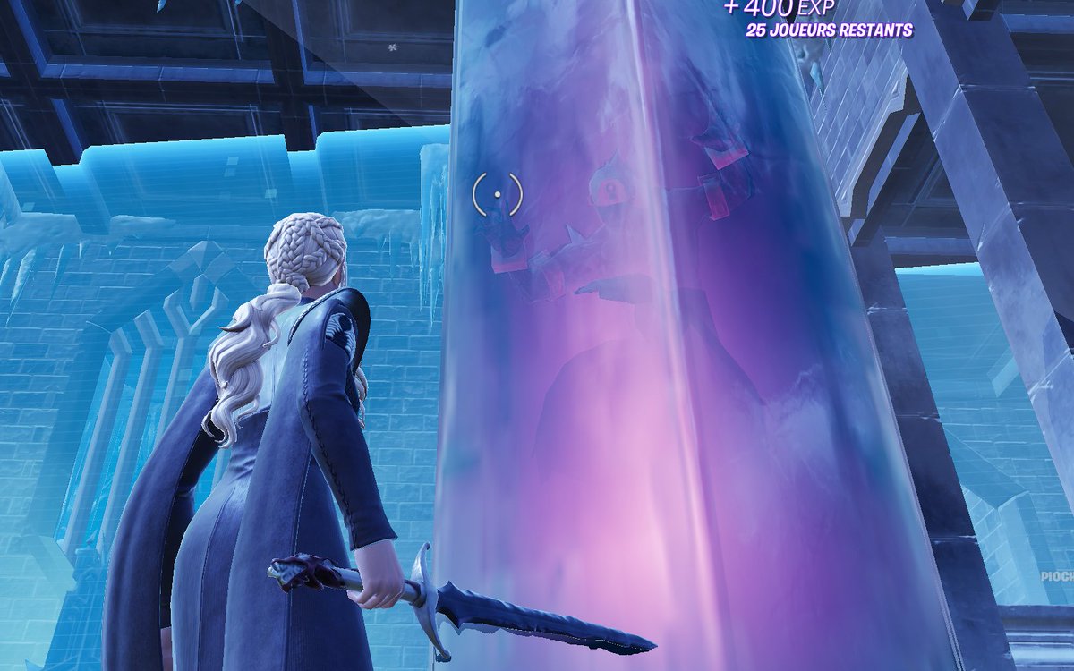 ❄️☃️👑QueenDarkie🏳️⚧️🕊️ tweet media