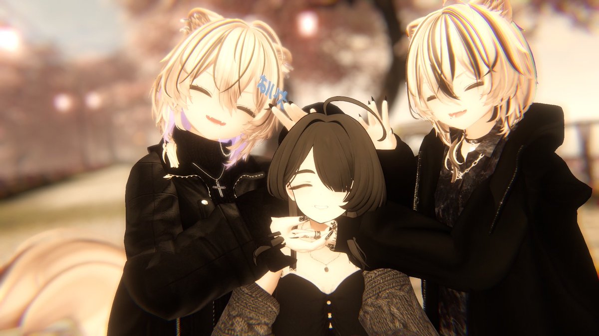 ひよこ饅頭 tweet media