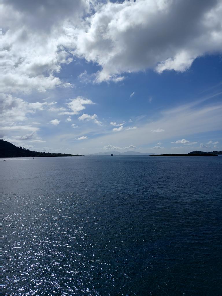 byyyyn🍓 tweet media