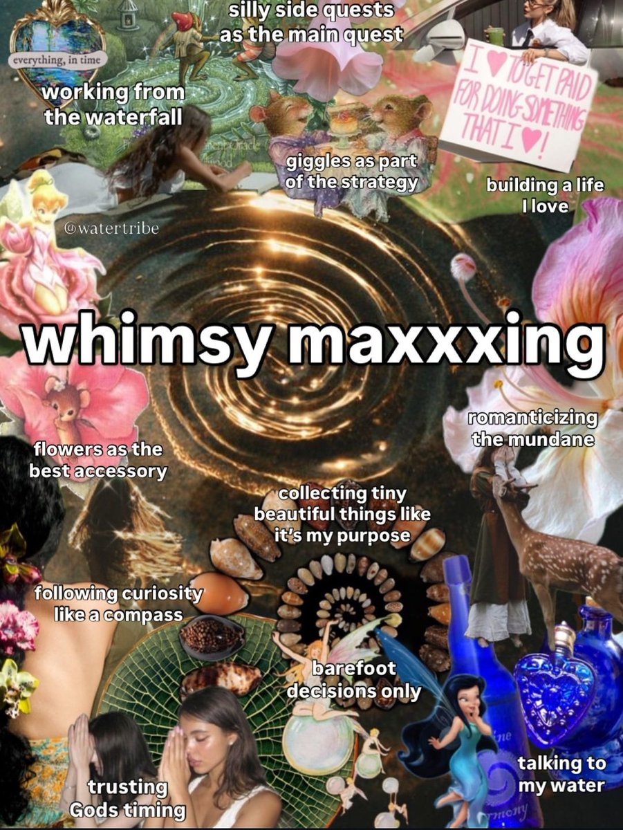 moon babe 🌙🌴 geminis and scorpios' lawyer tweet media