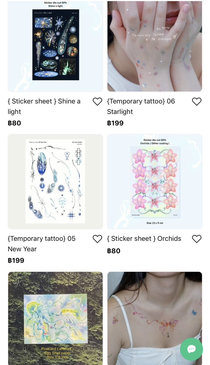 winter jin tweet media