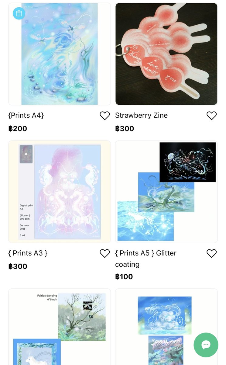 winter jin tweet media