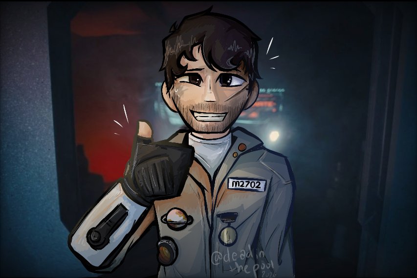 Warfstache 🪩🍸 tweet media