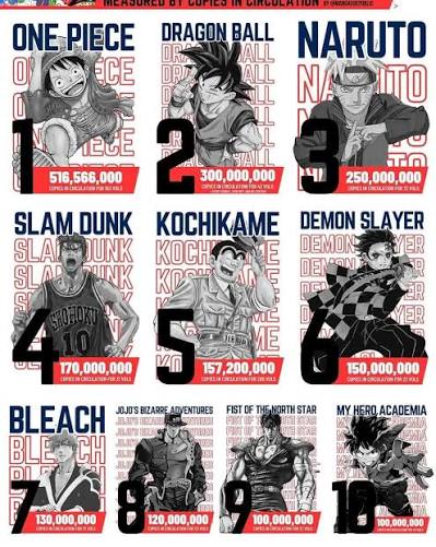 ‎ ‎ ‎ ‎ ‎ ‎ ‎ ‎ ‎J e y ❄️ tweet media