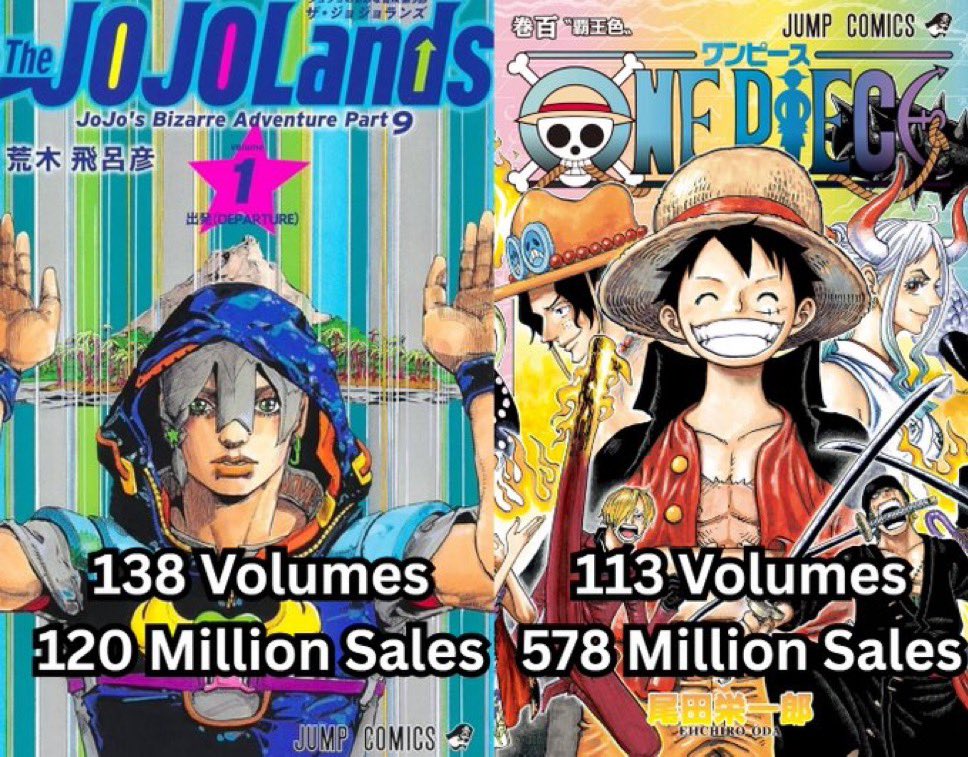 ‎ ‎ ‎ ‎ ‎ ‎ ‎ ‎ ‎J e y ❄️ tweet media