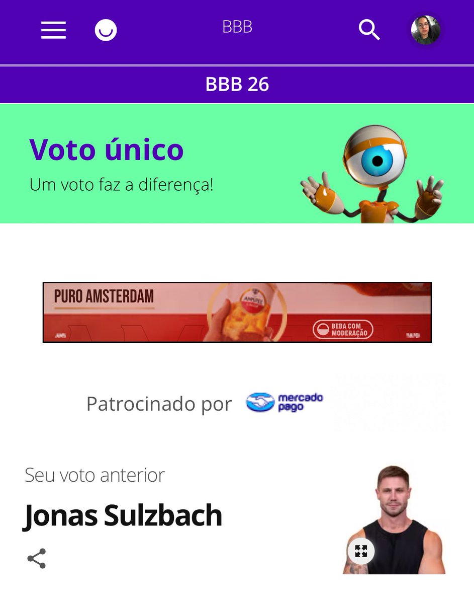 elana thais tweet media