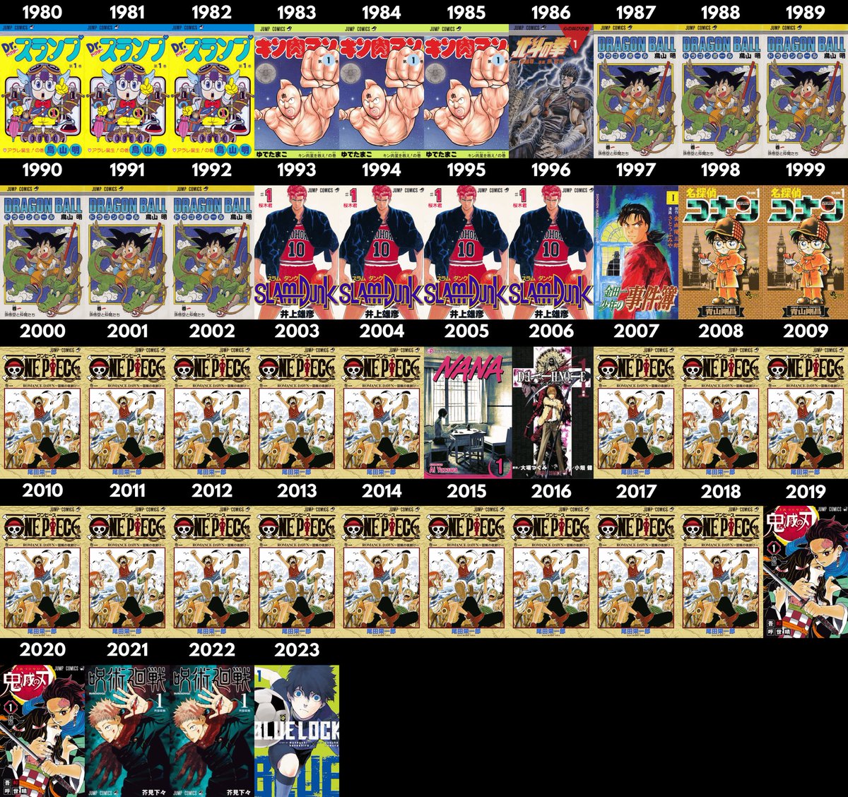 ‎ ‎ ‎ ‎ ‎ ‎ ‎ ‎ ‎J e y ❄️ tweet media