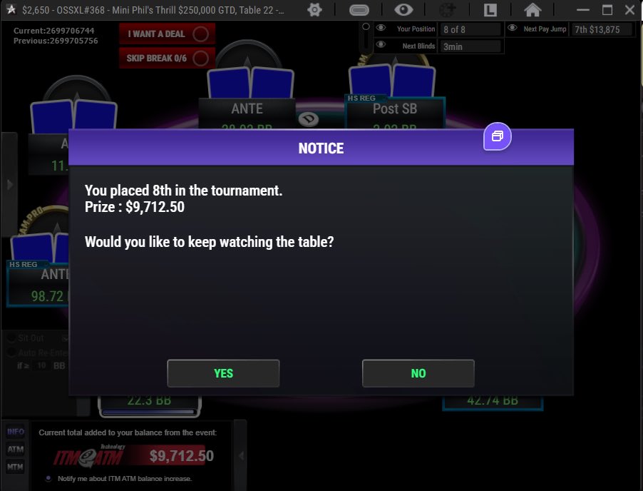 Jeff Boski tweet media