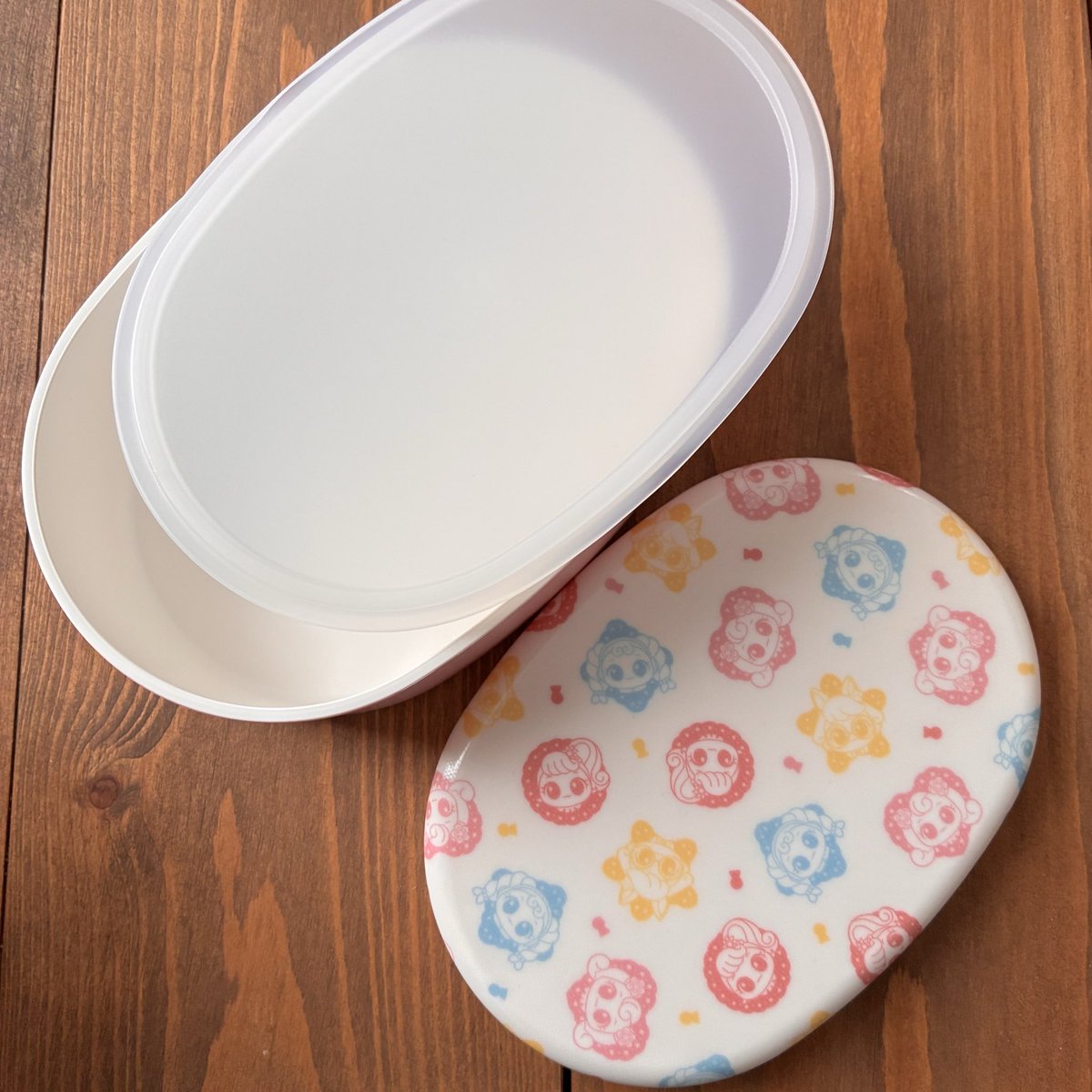 カフェBBA/ティニピ ンばばぁ tweet media