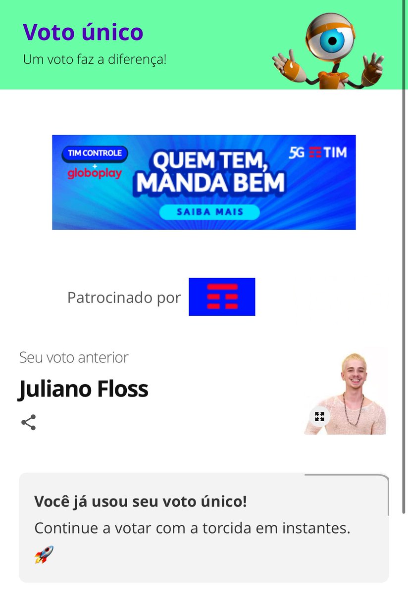 ❥ TAY LOQUINHA 📖 tweet media