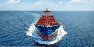 Commander DC tweet media