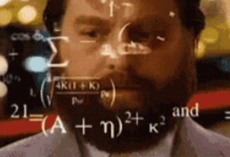 NSF - NASASpaceflight.com tweet media