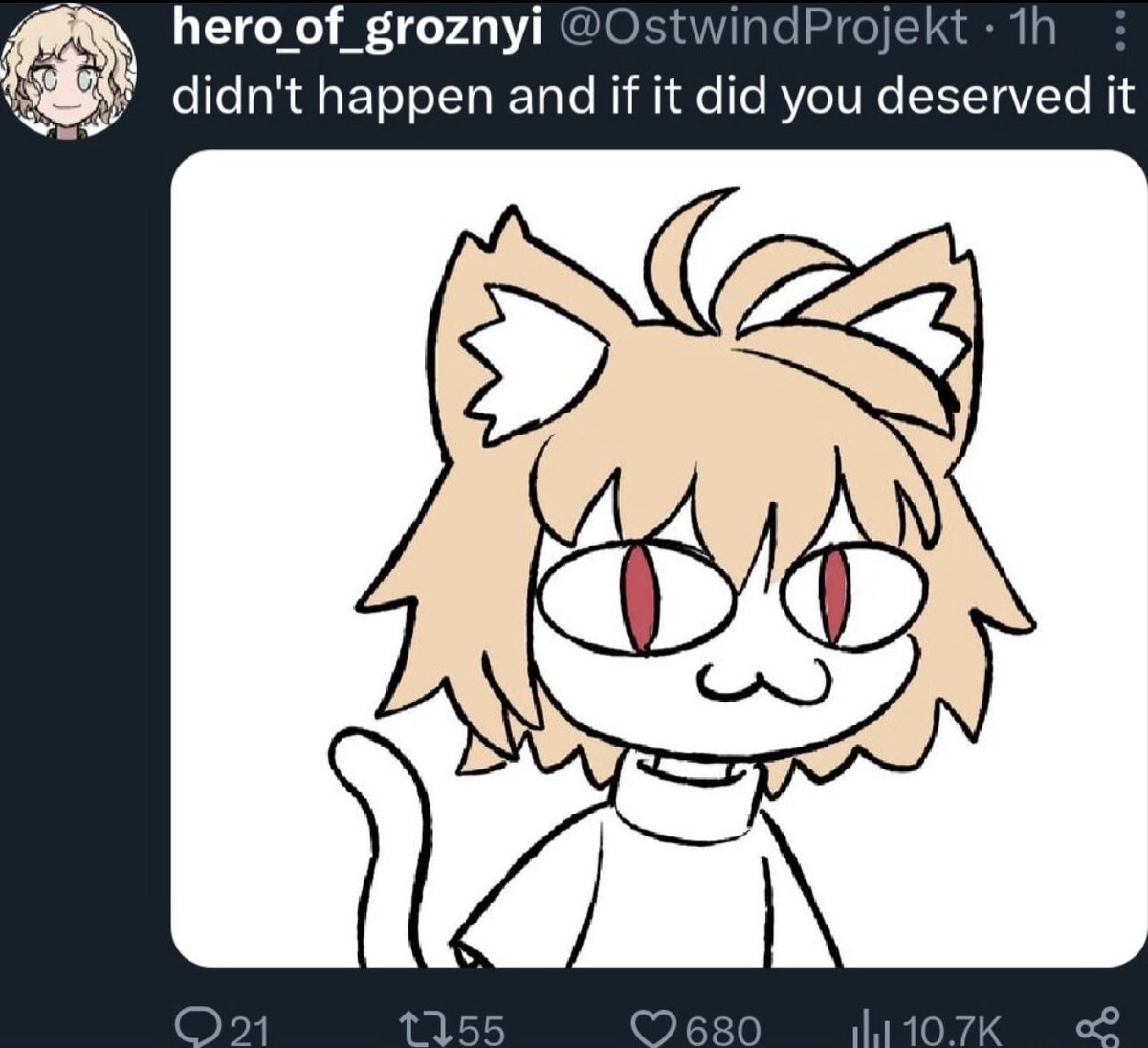 freddyfazbearrahhh tweet media