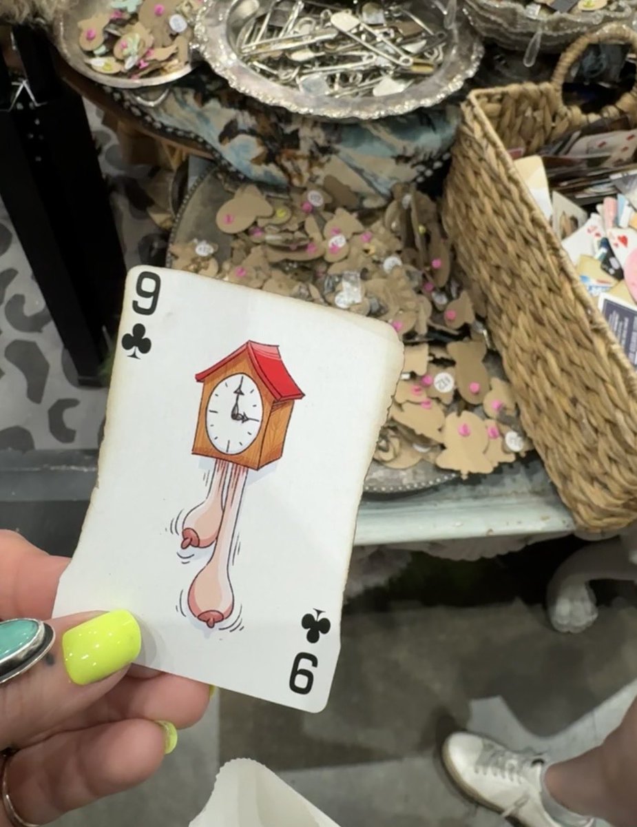 lithping leetha tweet media