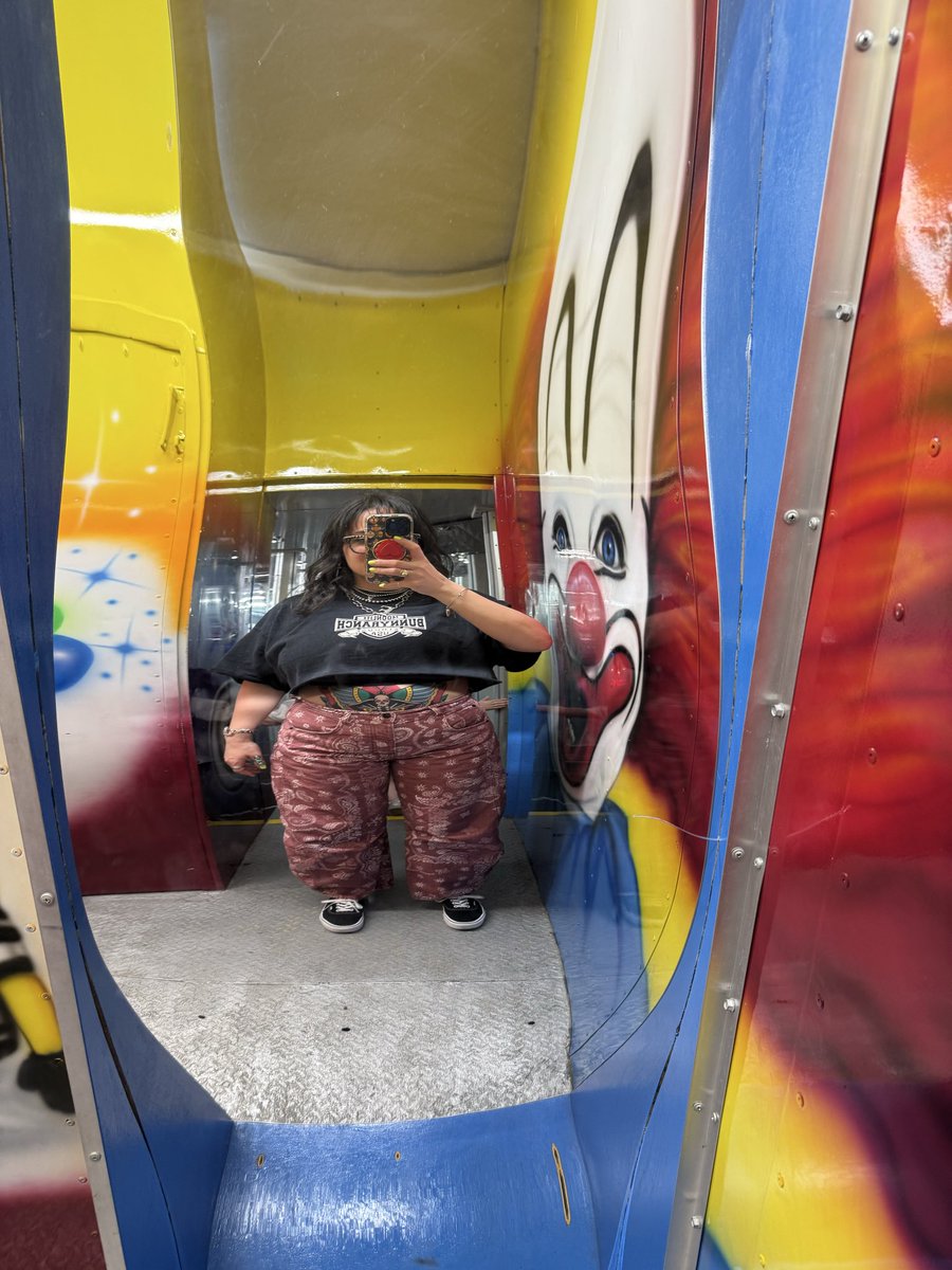 lithping leetha tweet media