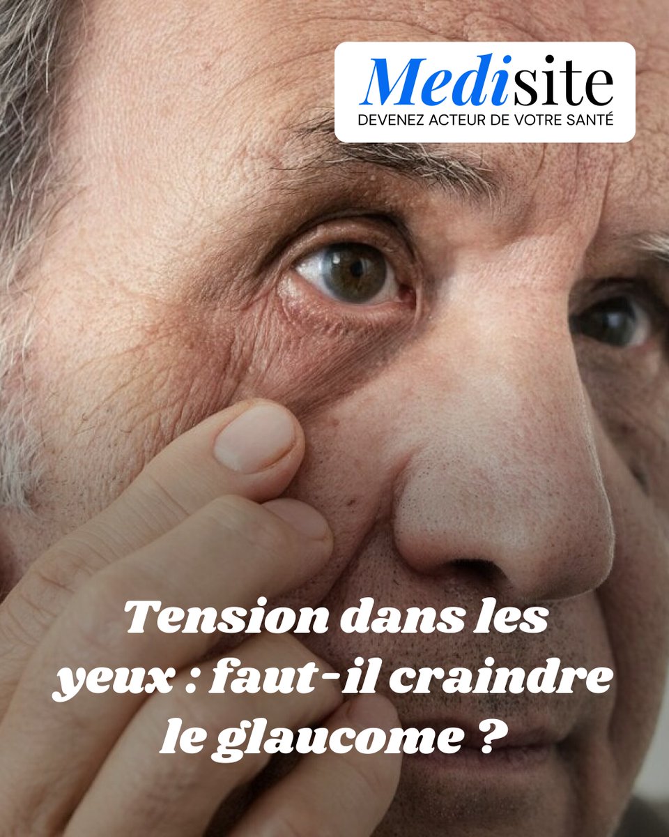 Medisite tweet media