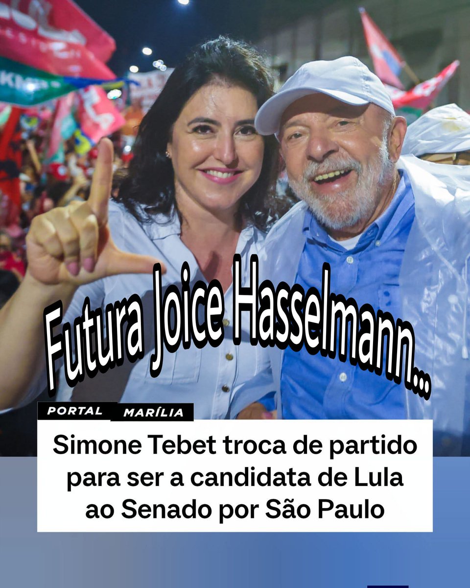 AlbertoEudes's tweet photo. https://t.co/26NEDTNUNx