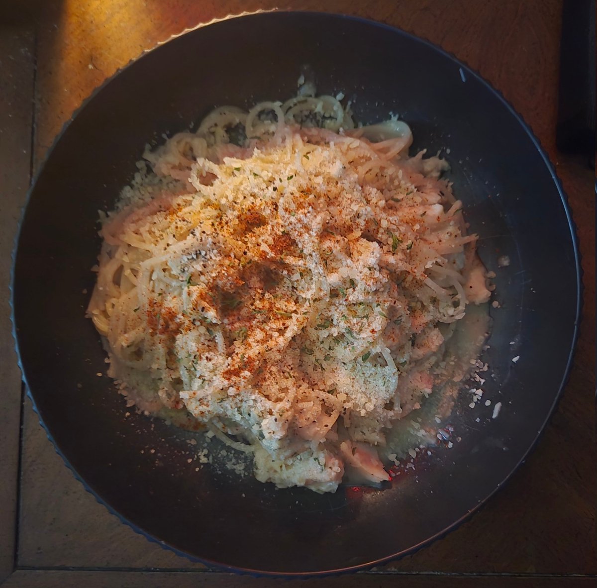 𝖌𝖍𝖔𝖘𝖙 ִ ࣪𖤐 shedtwt ! tweet media