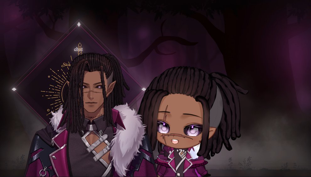 𝒀𝒂𝒔𝒖✨🖤 tweet media