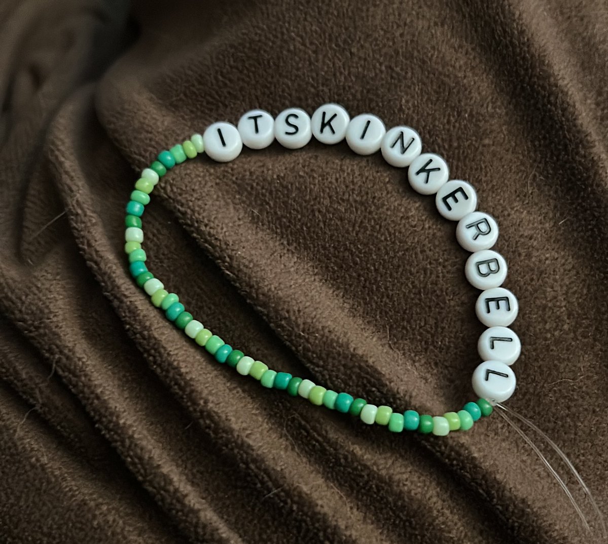 Kinkerbell - CHICAGO 06/12-06/14🧚✨ tweet media