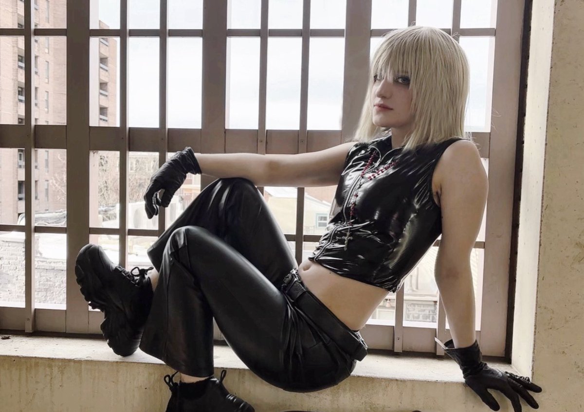 ♡⊹.* Mottle ┆★ ˙ᵕ˙ tweet media