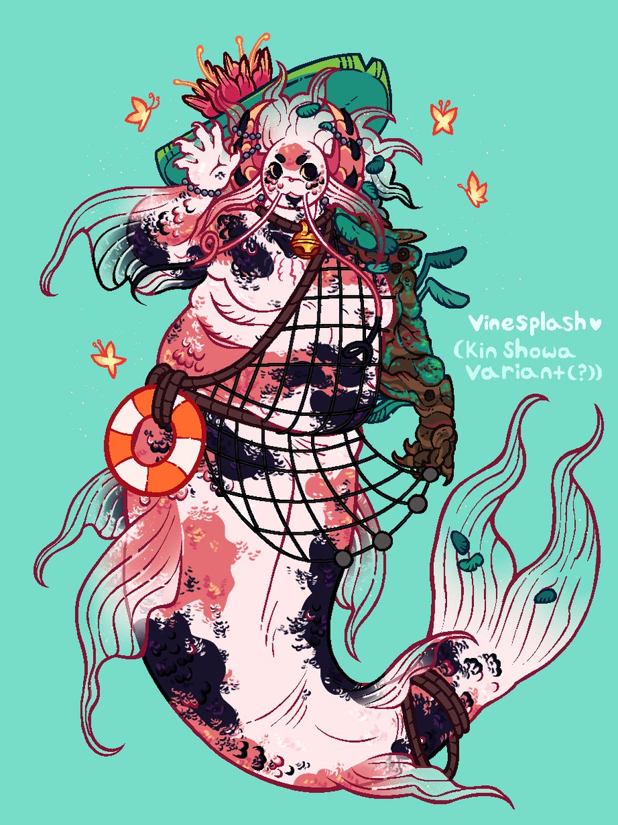 10 pounds of shrimp tweet media