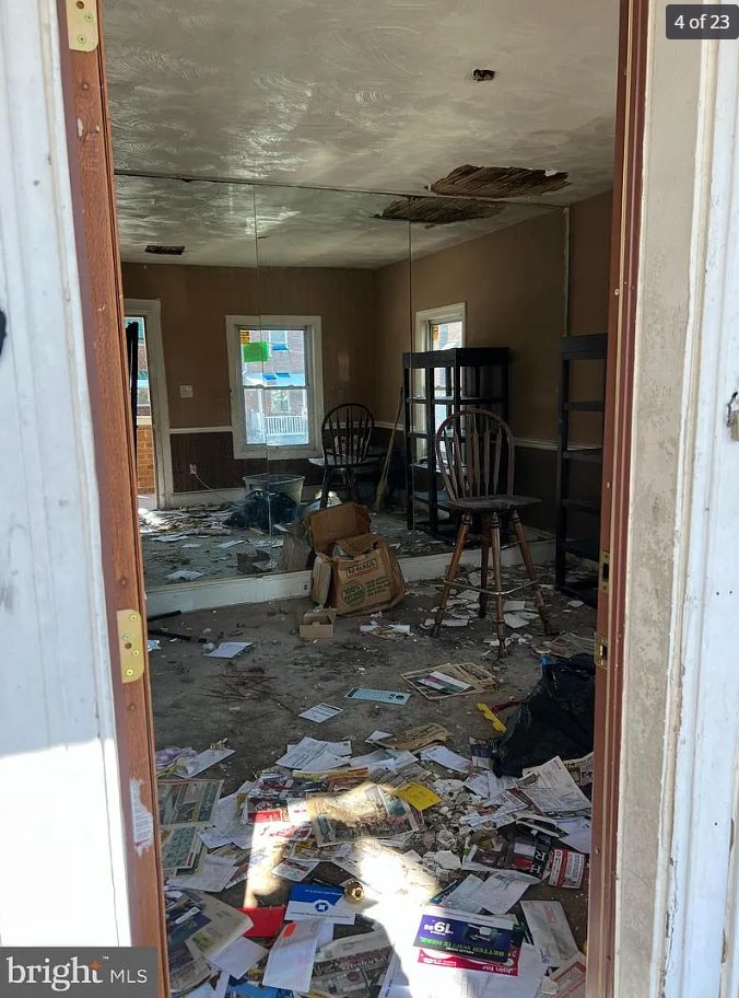 PoIiMath tweet media