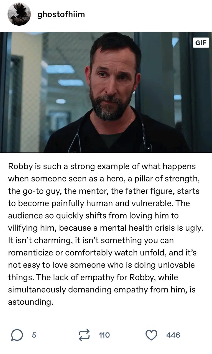 rae ⚜ ♠️ tweet media