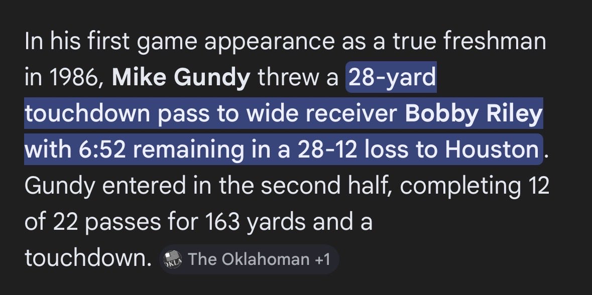 Bobby Riley tweet media