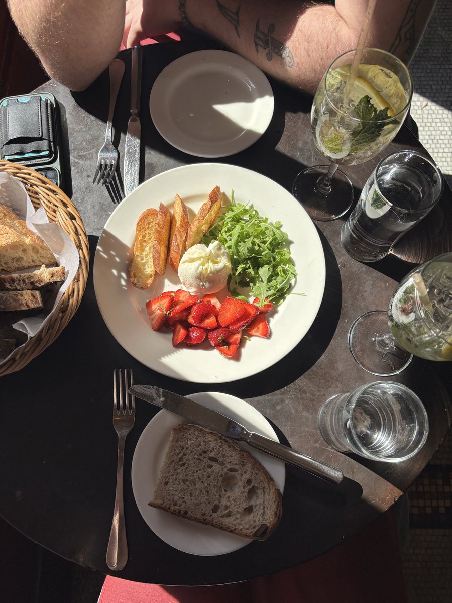 stellar ☆ tweet media