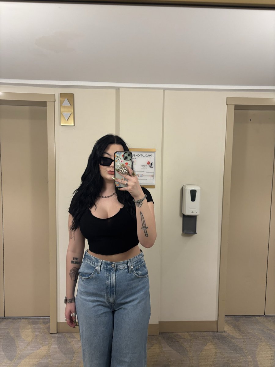 stellar ☆ tweet media