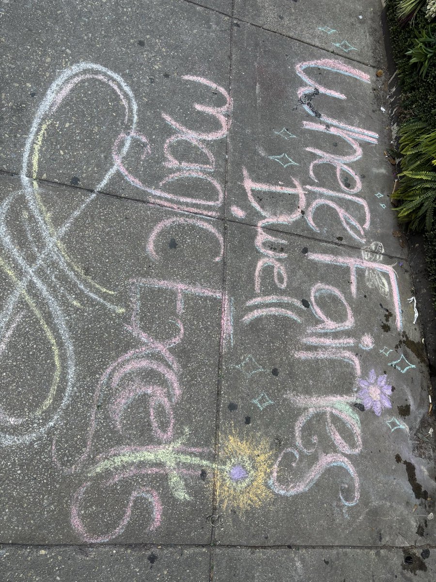 stellar ☆ tweet media