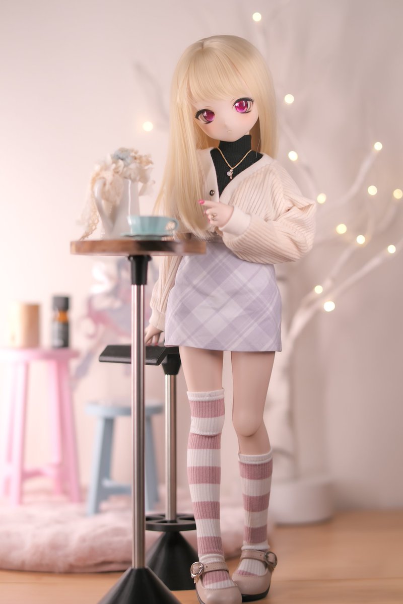 きりぽん tweet media