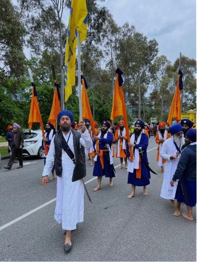 Sanjay Dixit ಸಂಜಯ್ ದೀಕ್ಷಿತ್ संजय दीक्षित tweet media