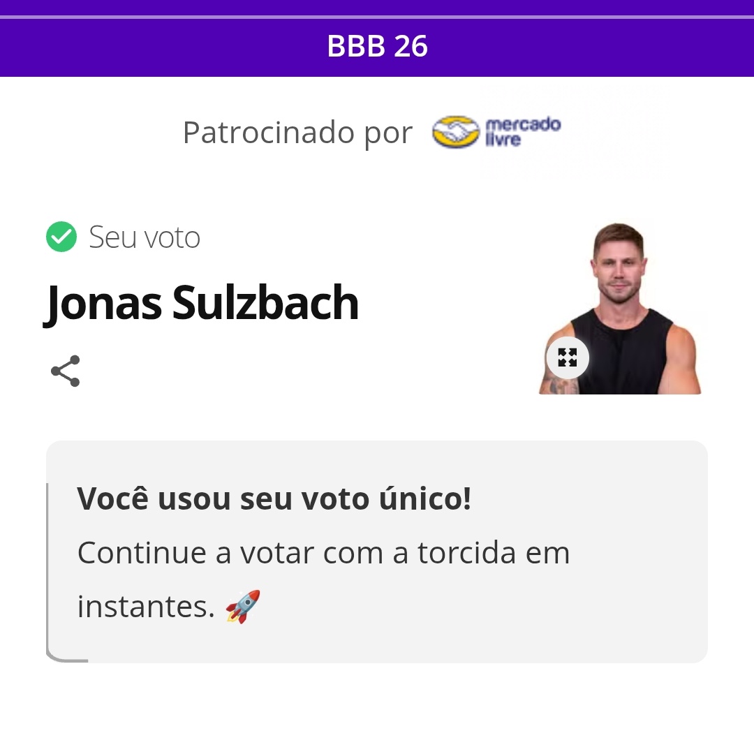 Macedo 🌵🌵🧙🧙🍍🍍 tweet media