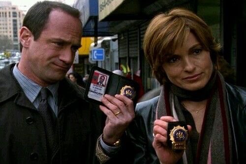 🧸Ti🫧 tweet media