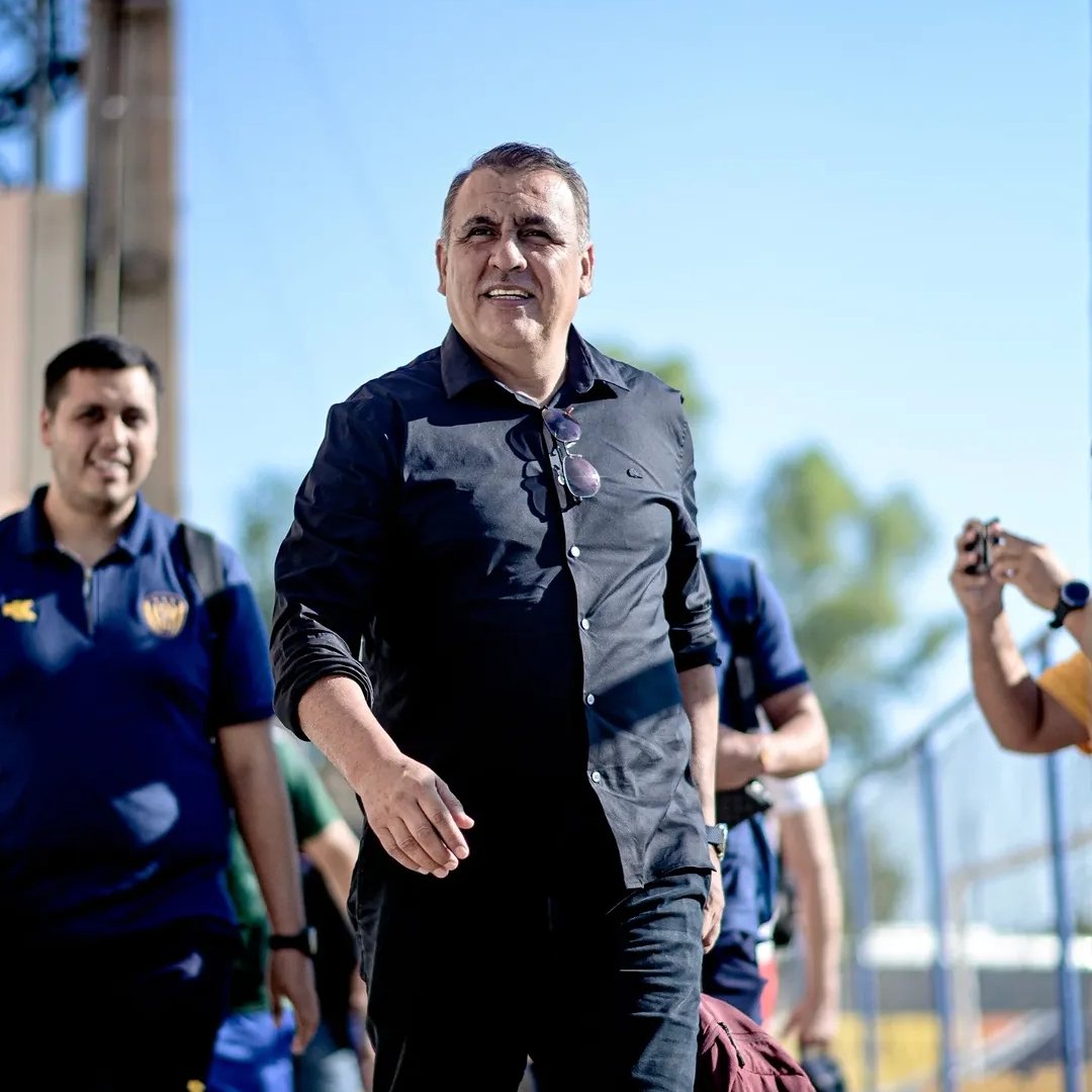 Alaila A Sanabria tweet media