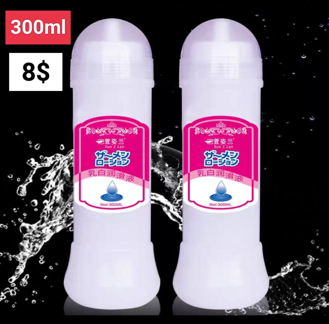 VIP VIDEO CAMBODIA ខ្មែរ tweet media