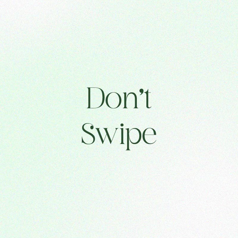 StickerCanada's tweet image. We told you to stop scrolling… but who could resist a good discount? 😉

It’s the LAST DAY of our Roll Stickers &amp;amp; Labels Sale — enjoy 10% OFF all stickers with roll supply.

Don’t wait — claim your discount before it’s gone: bit.ly/4bGXwlb

#StickerCanada