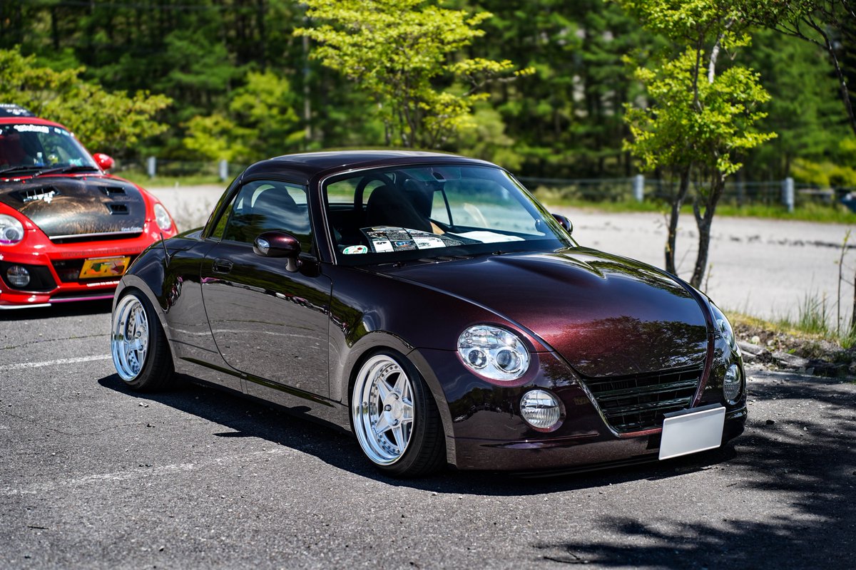 miyasuke tweet media