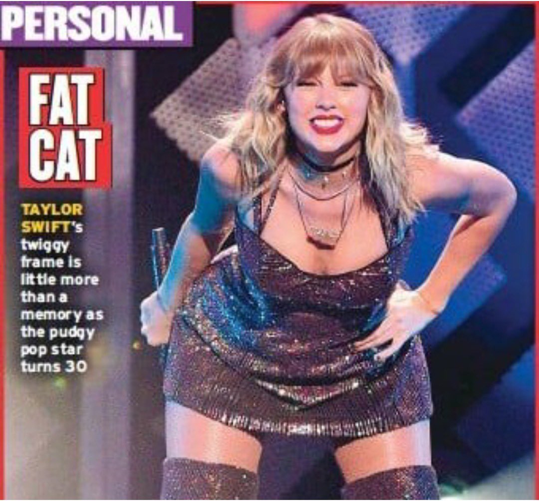 yan ⁹ | a movie manager ❤️‍🔥 tweet media