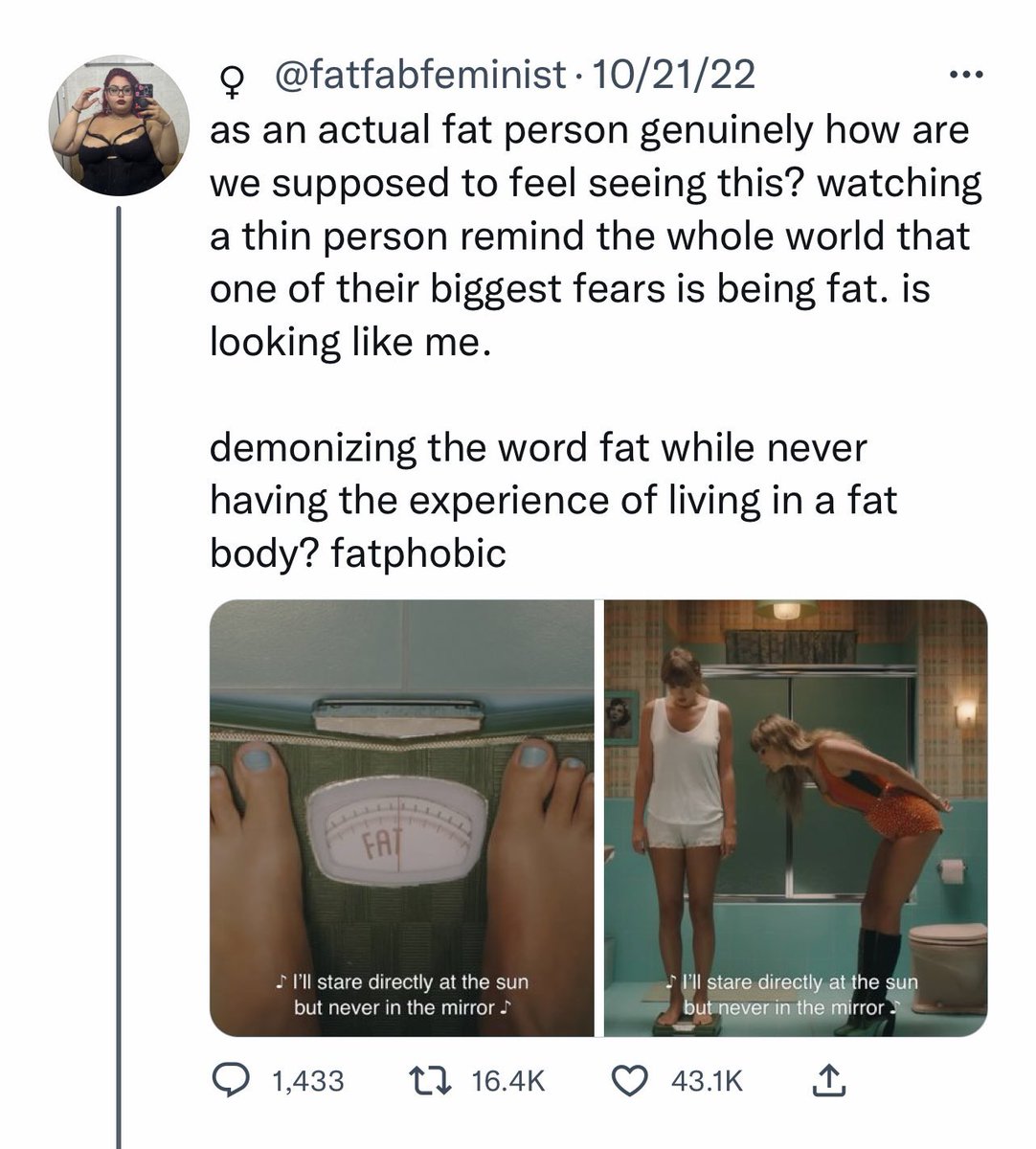 yan ⁹ | a movie manager ❤️‍🔥 tweet media