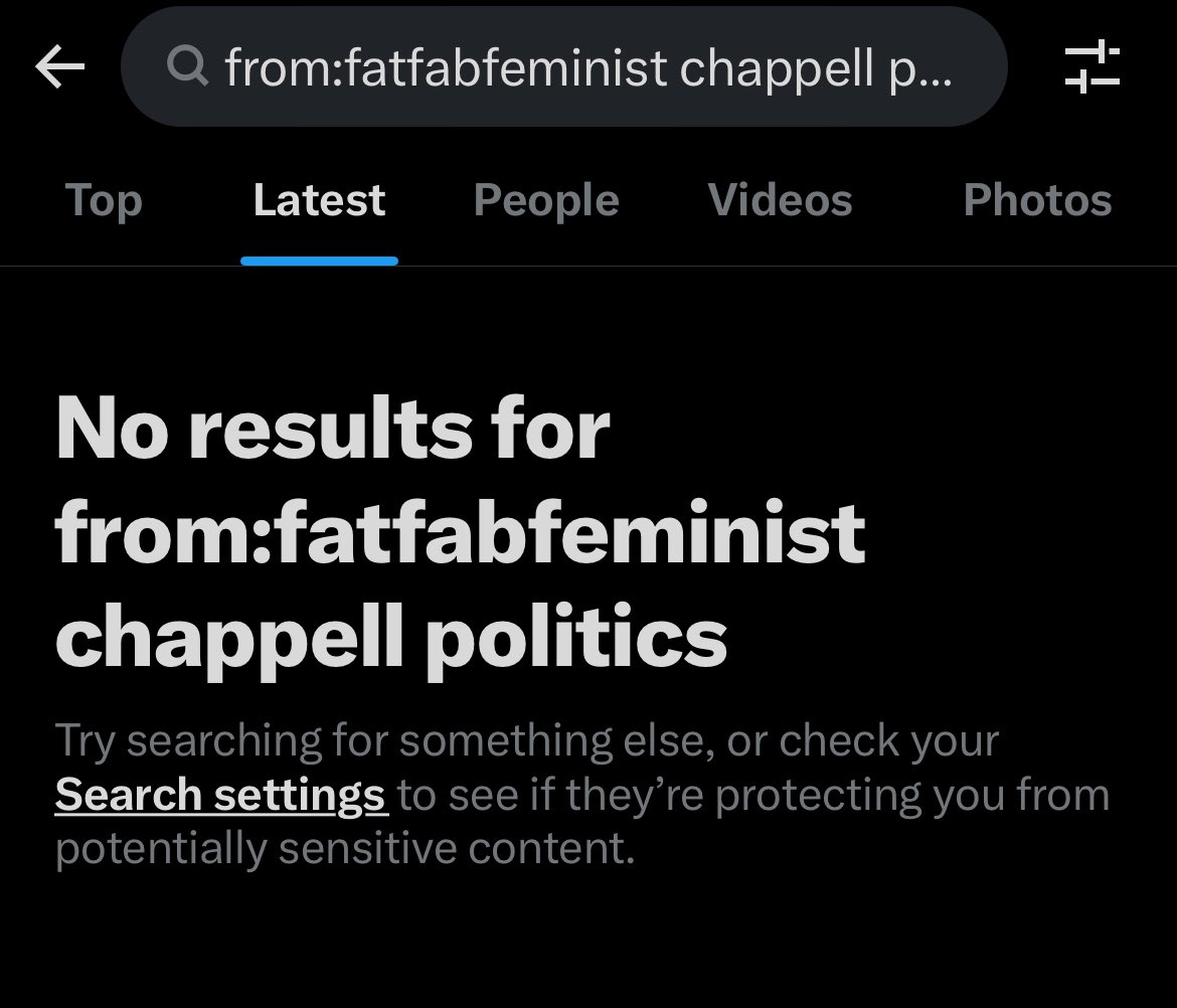 yan ⁹ | a movie manager ❤️‍🔥 tweet media