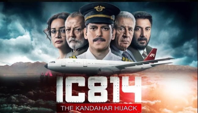 RajeIyer tweet media