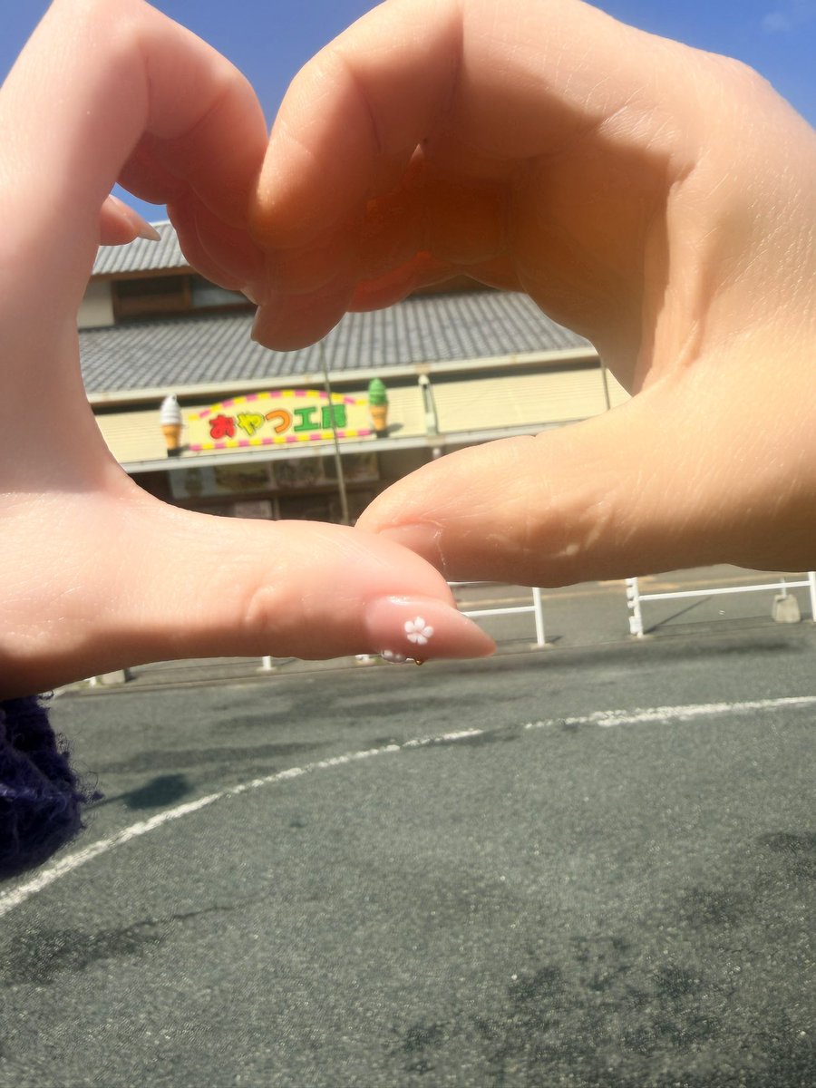 児塚あすか@火の国系シンガー🐻⛰ tweet media