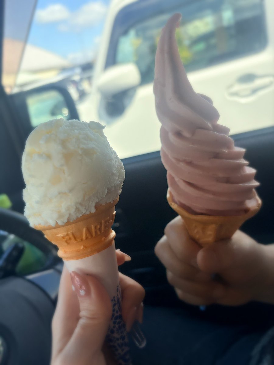 児塚あすか@火の国系シンガー🐻⛰ tweet media