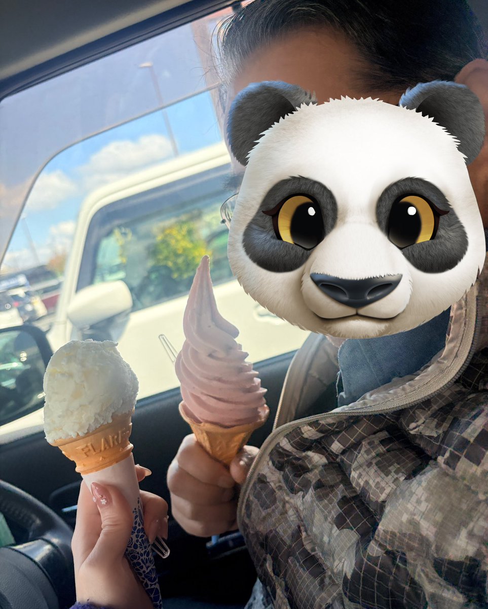 児塚あすか@火の国系シンガー🐻⛰ tweet media