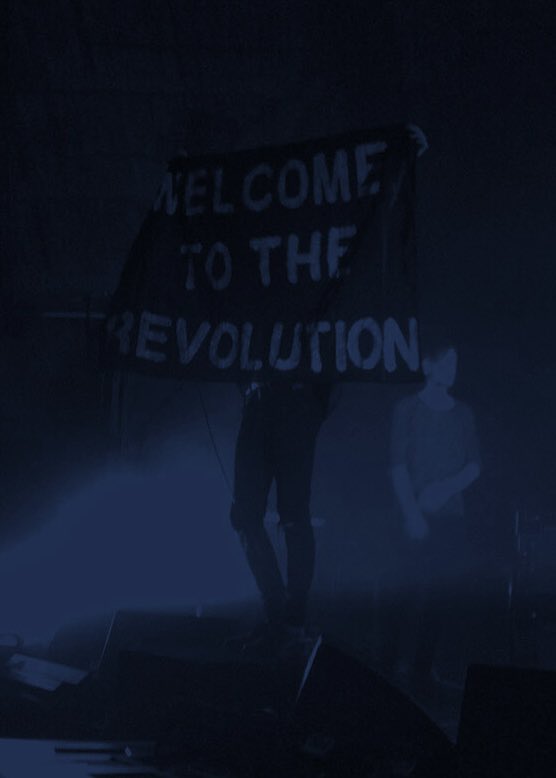 ‍ ‍ ‍ ‍𝒂𝒎𝒆𝒓𝒊𝒄𝒂'𝒔 𝒔𝒘𝒆𝒆𝒕𝒉𝒆𝒂𝒓𝒕 tweet media